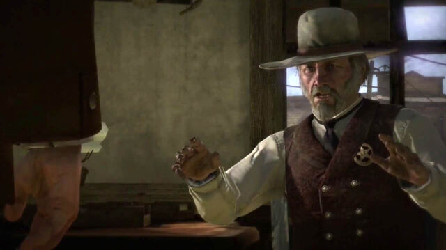 File:Rdr hanging bonnie macfarlane02.jpg