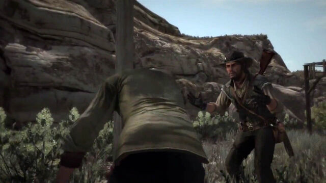 File:Rdr man born unto trouble07.jpg