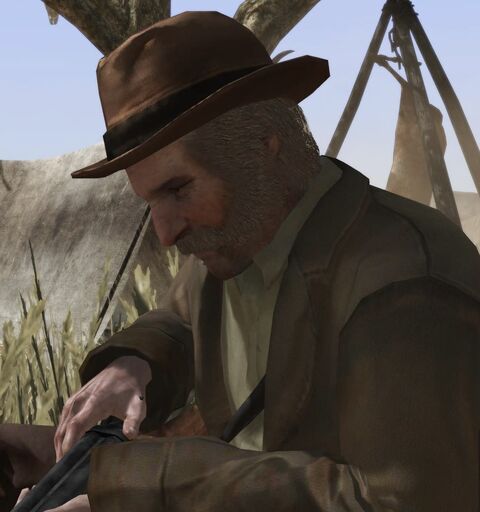 File:Rdr phillip ross front.jpg