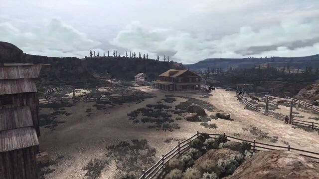 File:Rdr ridgewood farm02.jpg