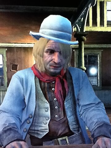 File:Rdr sid winkler3.jpg