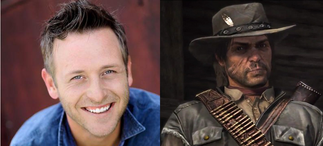 File:Wiethoff-Marston.png