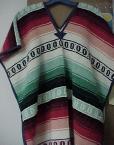 Poncho1