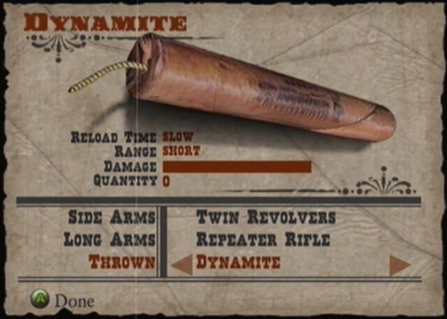 File:RDRev Dynamite.jpg