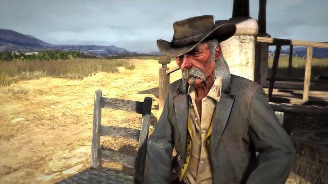 File:Rdr gunslinger's tragedy49.jpg