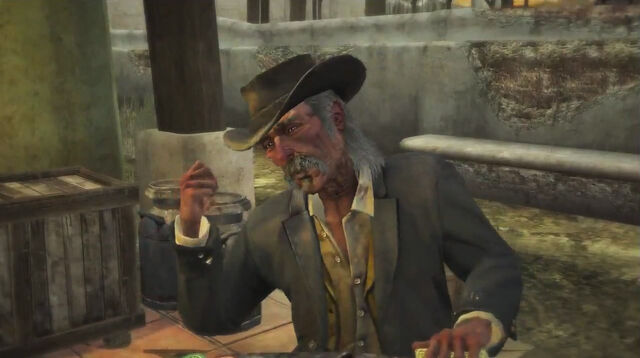 File:Rdr lucky love08.jpg