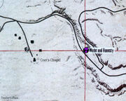 Rdr water honestymap