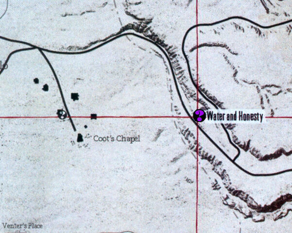 File:Rdr water honestymap.jpg