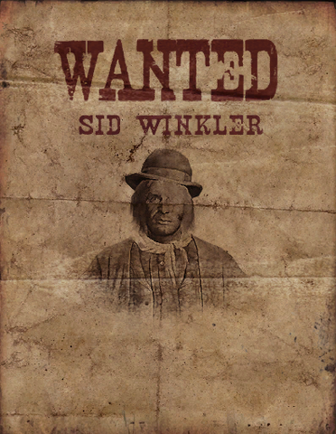 File:Sid winkler.png