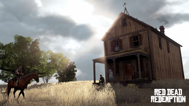 File:John marston gallery46.jpg