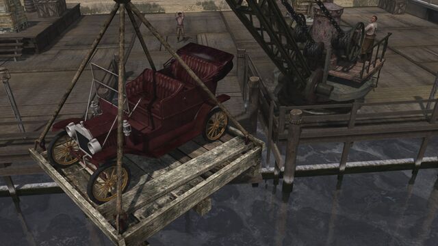 File:Rdr exodus02.jpg