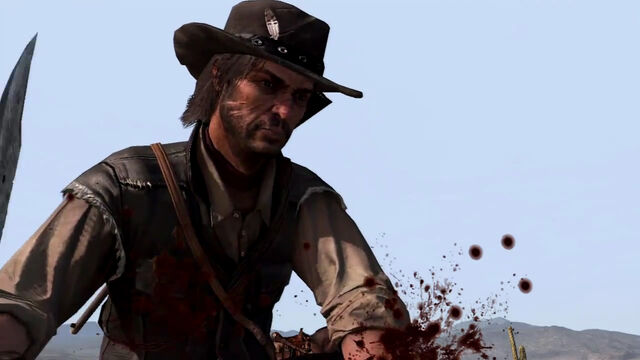 File:Rdr skinning.jpg