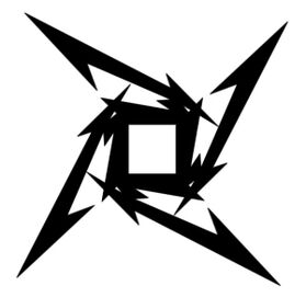 Metallicafanatic logo 3