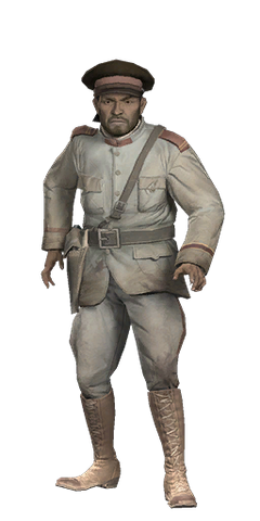File:Multi31.png