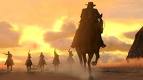 Rdr2
