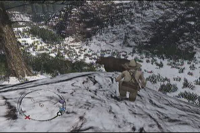 File:Bear Tracking.jpg