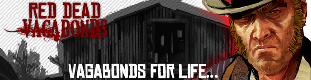 File:Unled210.png