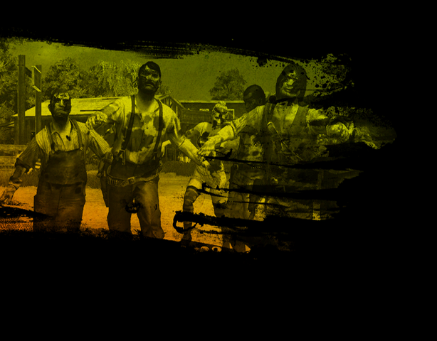 File:Pantalla un22.png