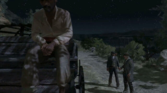 File:Rdr mexican wagon train37.jpg