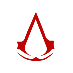 Legion