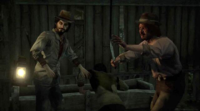 File:Rdr frenchman welshman irishman04.jpg