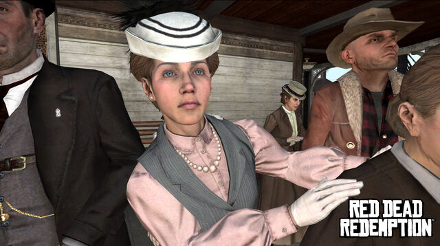 File:Rdr jenny01.jpg