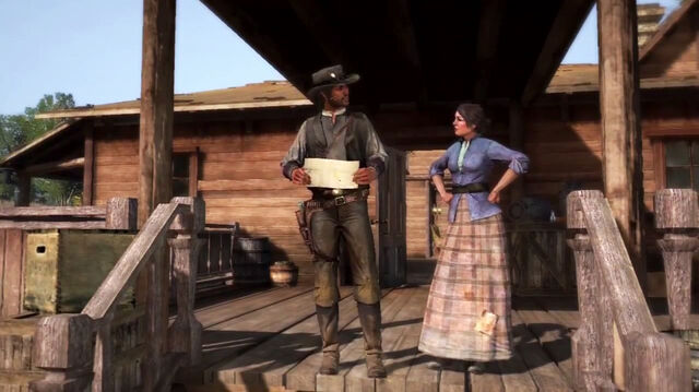 File:Rdr old friends.jpg