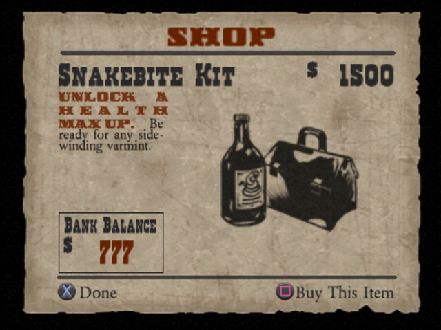 File:Pcsx2-r5350 2012-10-05 17-09-33-98.png