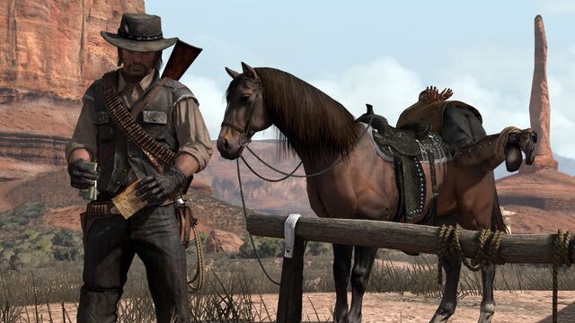 File:Rdr clemency pays02.jpg