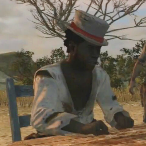 File:Rdr cody witlow01.jpg