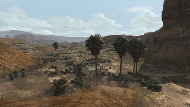 File:Rdr laguna borrego wide.jpg