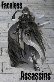 FinishedFacelessAssassinsPic