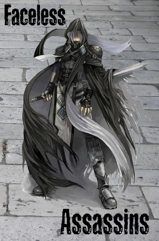 File:FinishedFacelessAssassinsPic.png