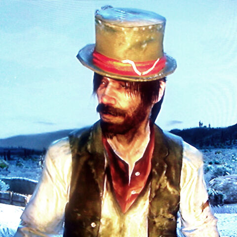 File:Rdr alfie scruggs01.jpg