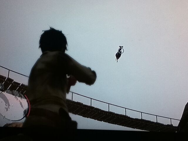 File:Rdr flying cows2.jpg