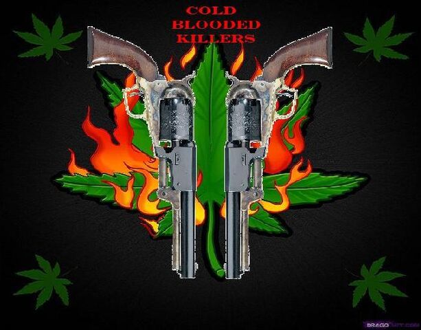 File:Cold Blooded Killers Red Dead.jpg