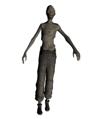 Momia3.png