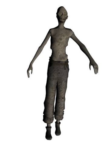File:Momia3.png