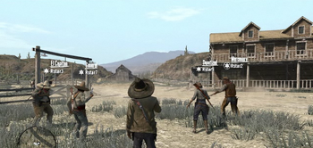 Posse.png