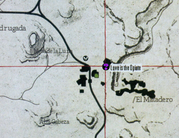 File:Rdr love opiate map.jpg