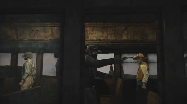File:Rdr train robbery wide.jpg