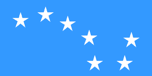Ie-stpl