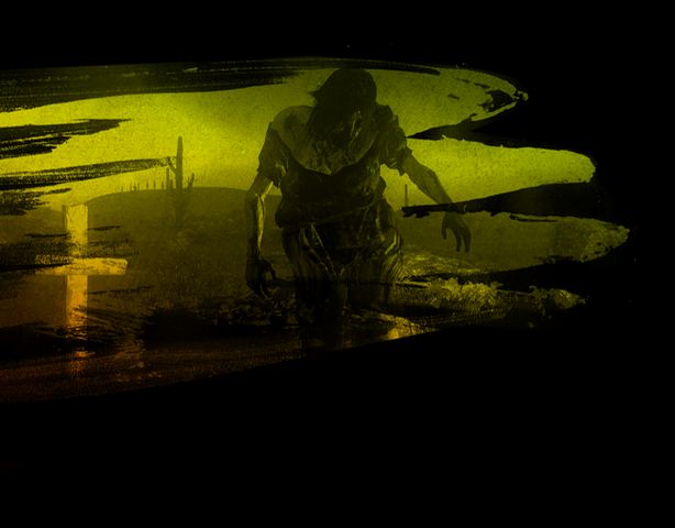 File:Pantalla un71.png