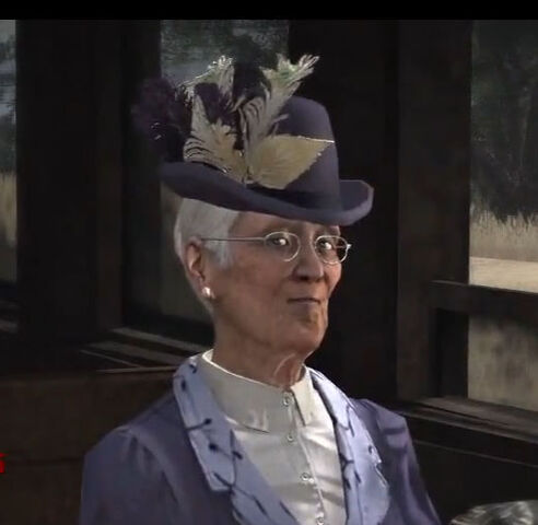 File:Rdr mrs ditkiss.jpg