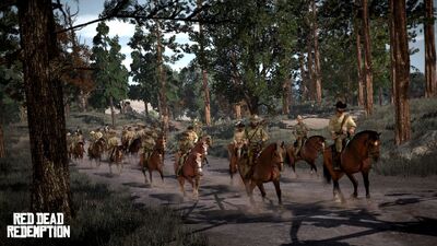 Rdr u