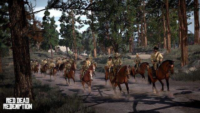 File:Rdr u.jpg