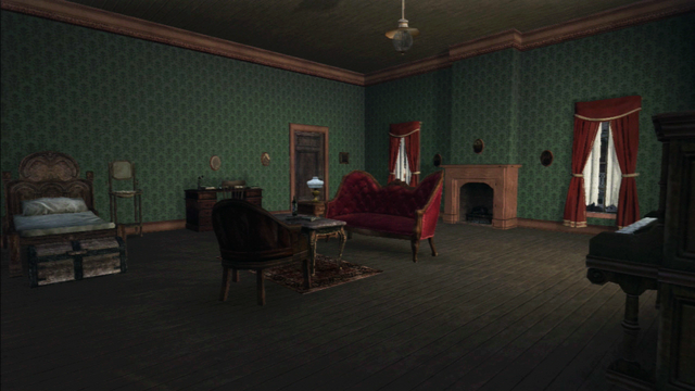 File:BlackwaterSafehouse-View1-RedDeadRedemption.png