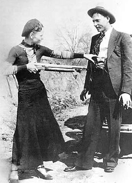 Bonnie&clyde-752943