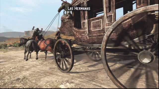 File:Hit-and-run-stagecoach-02.jpg