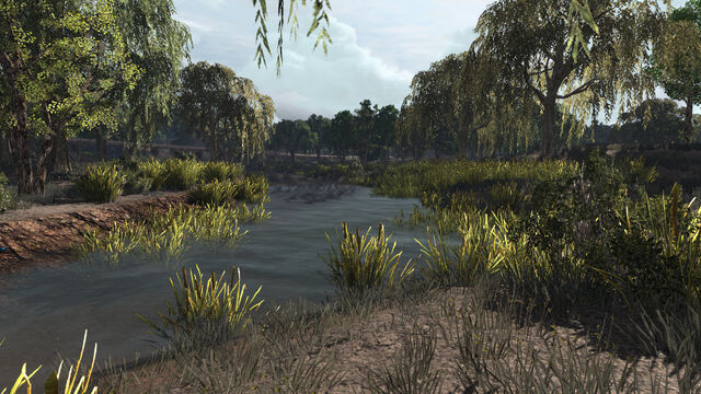 File:Rdr stillwater creek.jpg